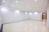 7353 Union Street - Photo 26