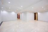 7353 Union Street - Photo 27