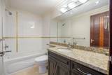 7353 Union Street - Photo 28