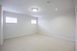 7353 Union Street - Photo 29