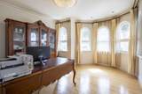 7353 Union Street - Photo 6