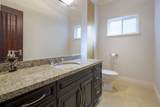 7353 Union Street - Photo 7
