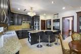 7353 Union Street - Photo 8