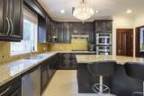 7353 Union Street - Photo 9