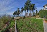 13026 13 Avenue - Photo 28