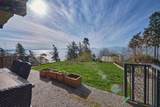 13026 13 Avenue - Photo 30