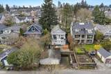 1408 Edinburgh Street - Photo 39