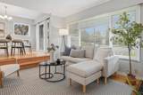 1350 Finlay Street - Photo 3