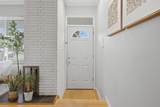 1350 Finlay Street - Photo 4