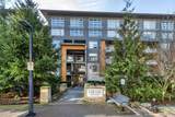 9168 Slopes Mews - Photo 1