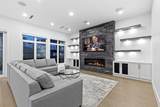19759 33 Avenue - Photo 8