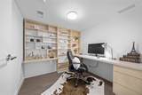 3131 Ketcheson Road - Photo 10