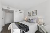 3131 Ketcheson Road - Photo 11