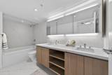 3131 Ketcheson Road - Photo 13