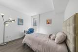 3131 Ketcheson Road - Photo 14