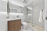 3131 Ketcheson Road - Photo 15