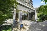 3131 Ketcheson Road - Photo 22