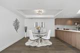 3131 Ketcheson Road - Photo 8