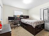 1029 Salter Street - Photo 25