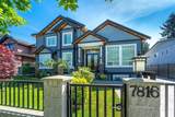 7816 116 Street - Photo 1