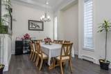 7816 116 Street - Photo 10