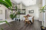 7816 116 Street - Photo 11