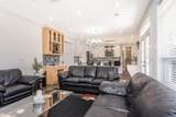 7816 116 Street - Photo 12