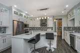 7816 116 Street - Photo 13