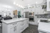 7816 116 Street - Photo 16