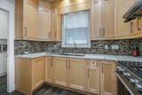 7816 116 Street - Photo 17