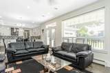 7816 116 Street - Photo 19