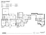 7816 116 Street - Photo 2