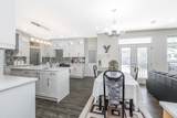 7816 116 Street - Photo 20