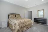 7816 116 Street - Photo 21