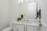 7816 116 Street - Photo 22