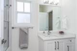 7816 116 Street - Photo 24