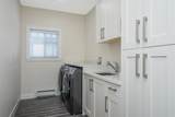 7816 116 Street - Photo 26