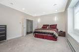 7816 116 Street - Photo 27