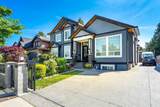 7816 116 Street - Photo 3