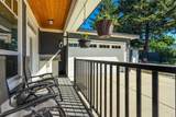 7816 116 Street - Photo 30