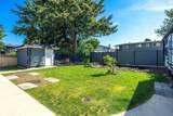 7816 116 Street - Photo 31