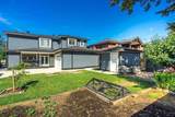 7816 116 Street - Photo 32