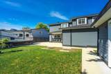 7816 116 Street - Photo 33