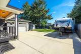 7816 116 Street - Photo 34