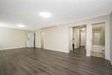 7816 116 Street - Photo 37