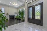 7816 116 Street - Photo 5