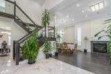 7816 116 Street - Photo 6
