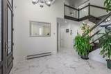 7816 116 Street - Photo 8