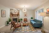 10460 Slatford Street - Photo 16