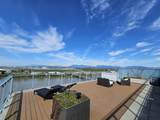 6811 Pearson Way - Photo 1